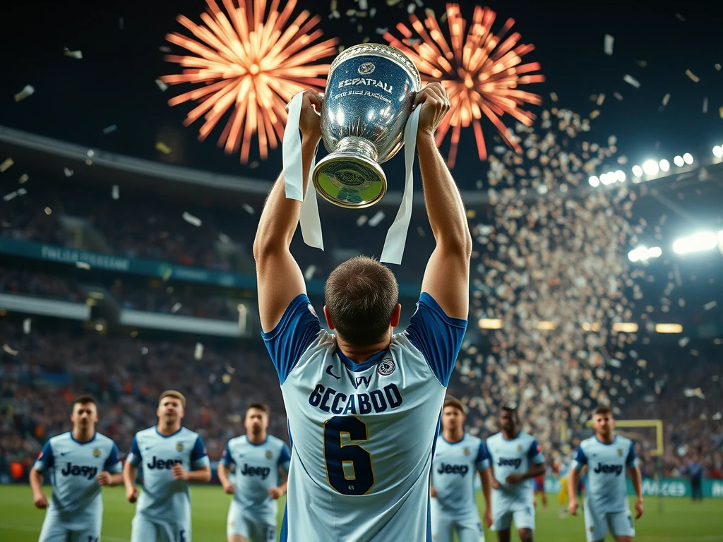 Manchester City Women make history with double win, defeating Brighton 4-0 in Women's FA Cup final, Andrée Jeglertz's...