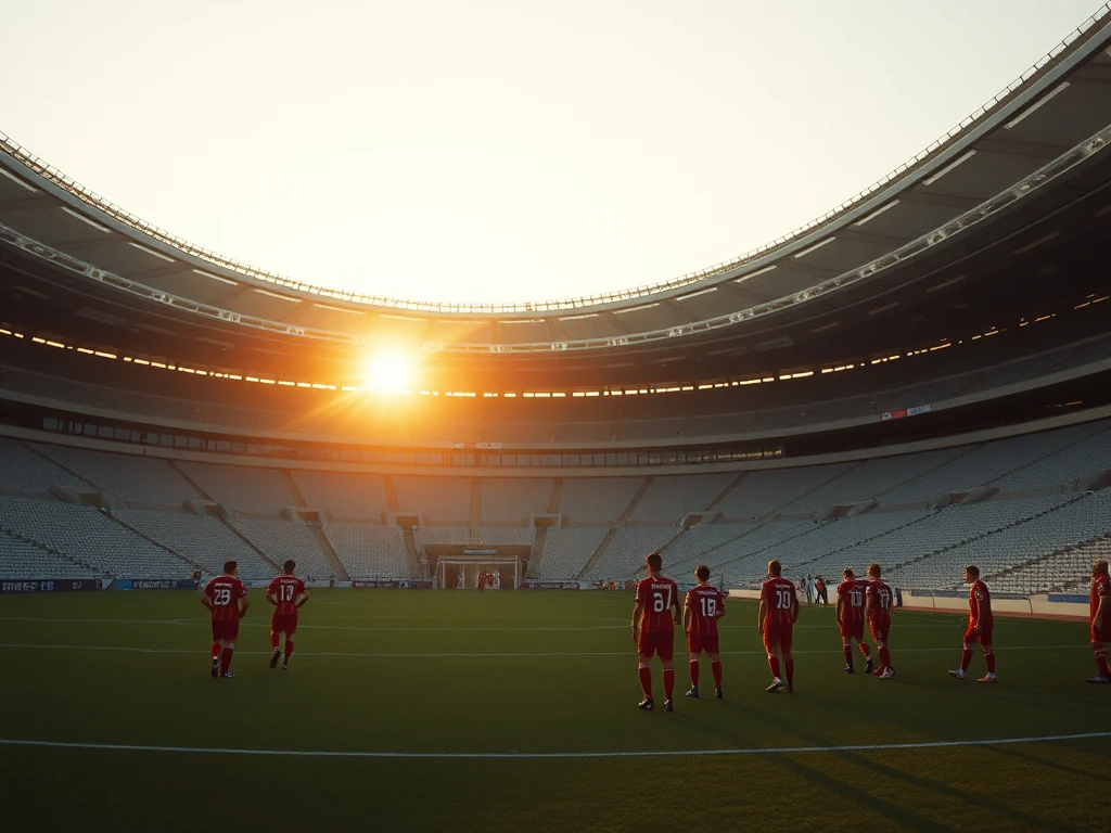Stellenbosch FC fans express frustration over Johann Rupert's lack of investment in the club, despite his wealth and...