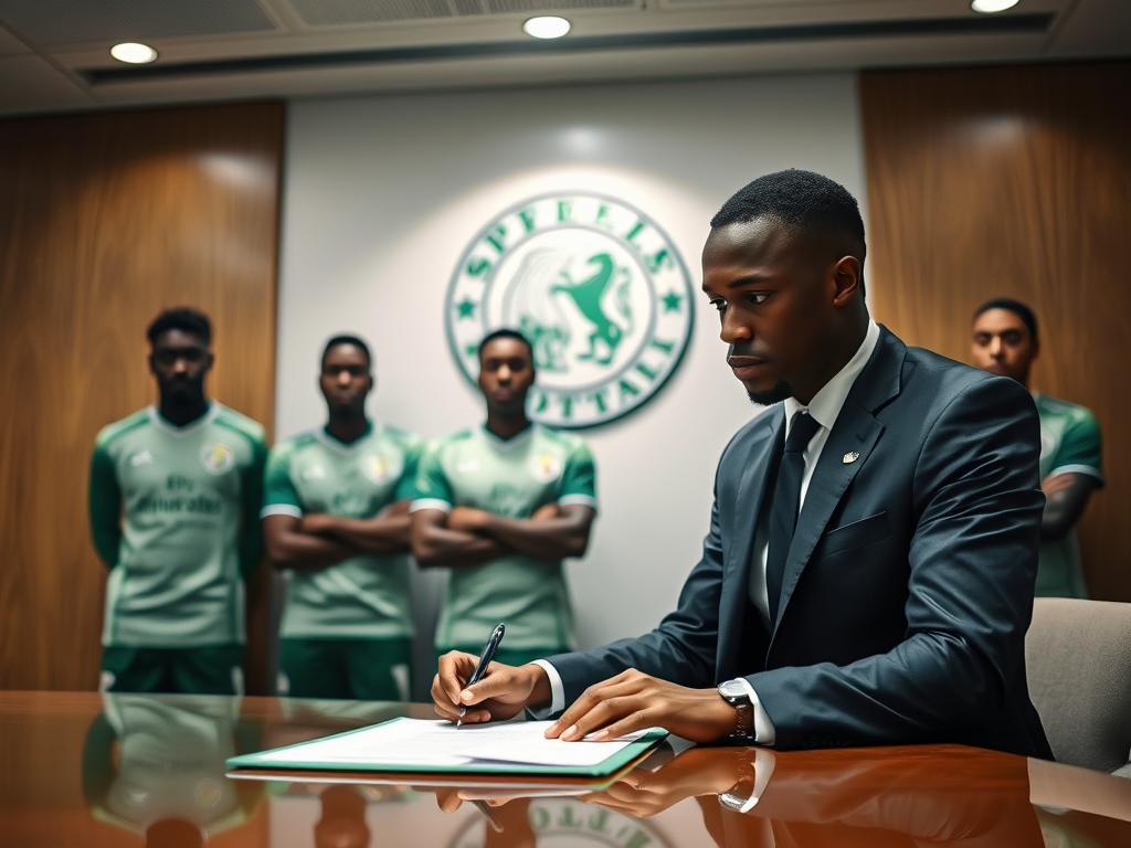 Siwelele FC's Promising First Season in the Betway Premiership