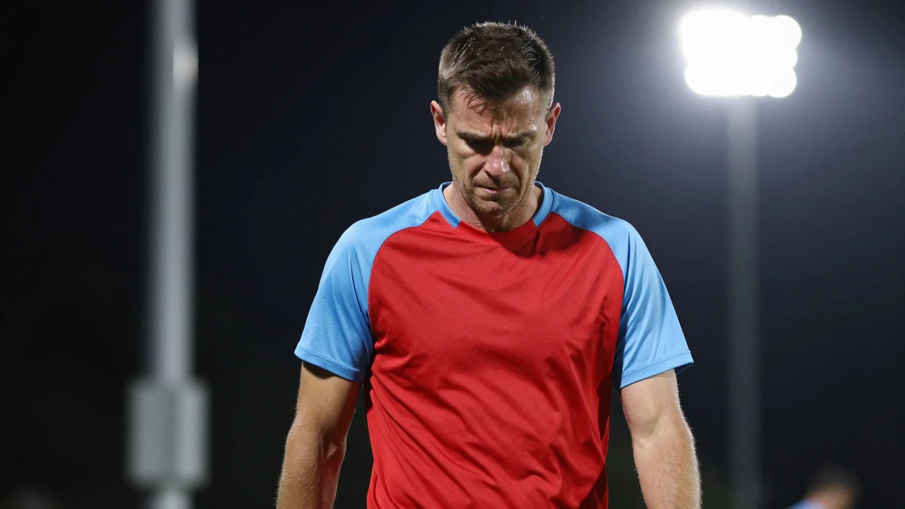 Braintree Town's raw and inexperienced side suffered a 4-0 home defeat to Tonbridge Angels in their first match of the...