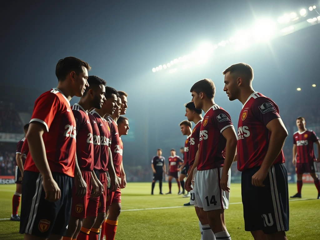 Walsall will travel to Bristol City in the Carabao Cup first round, aiming to improve on last season's first-round exit...