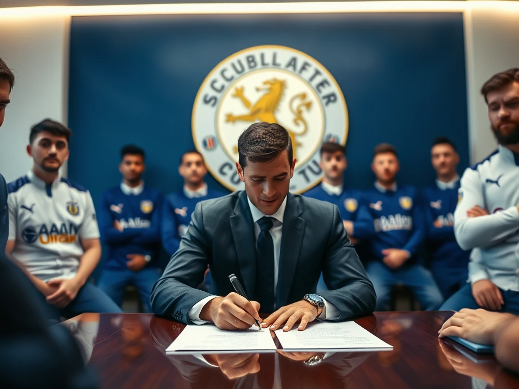 Jack Hamilton, former Raith Rovers striker, seeks a role reversal after joining Championship rivals Queen's Park for the...