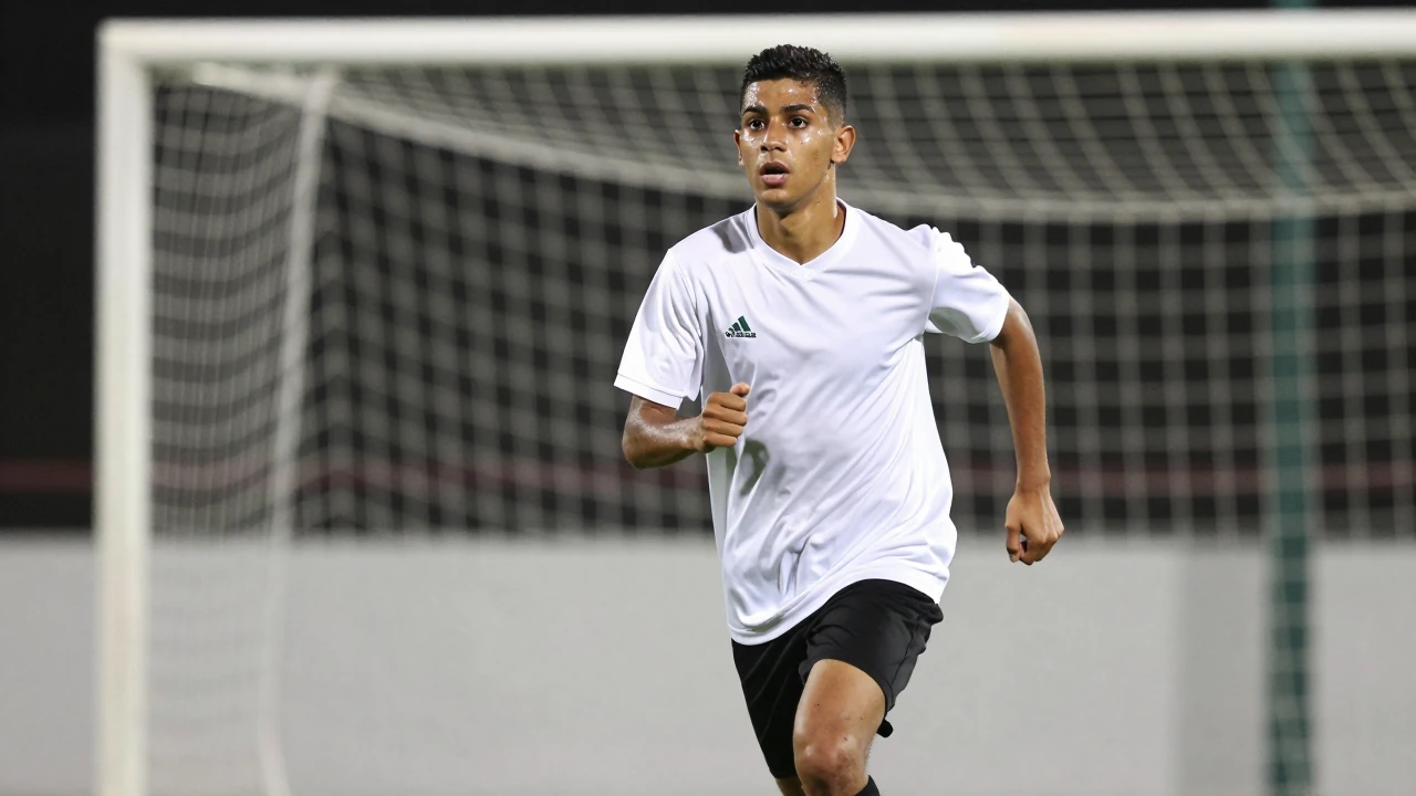 يستعد المنتخب القطري لمواجهة السودان في مباراة ودية، مما يمنح الفريق فرصة لتعزيز استعداده للفترة المقبلة