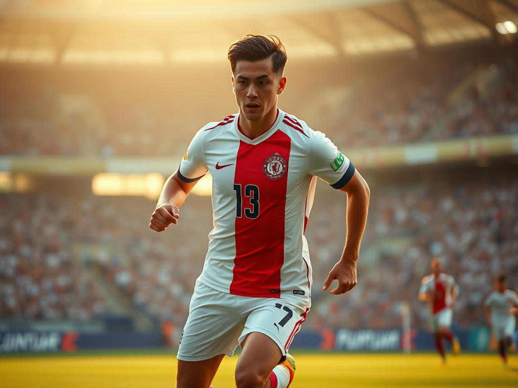 Australia vs China: Key Match Highlights and Analysis on Road to FIFA World Cup 2026