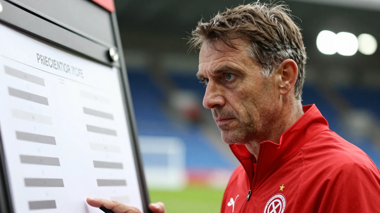 Swindon Town are working on deals for a versatile attacker and a midfielder in the final week of the transfer window, as...