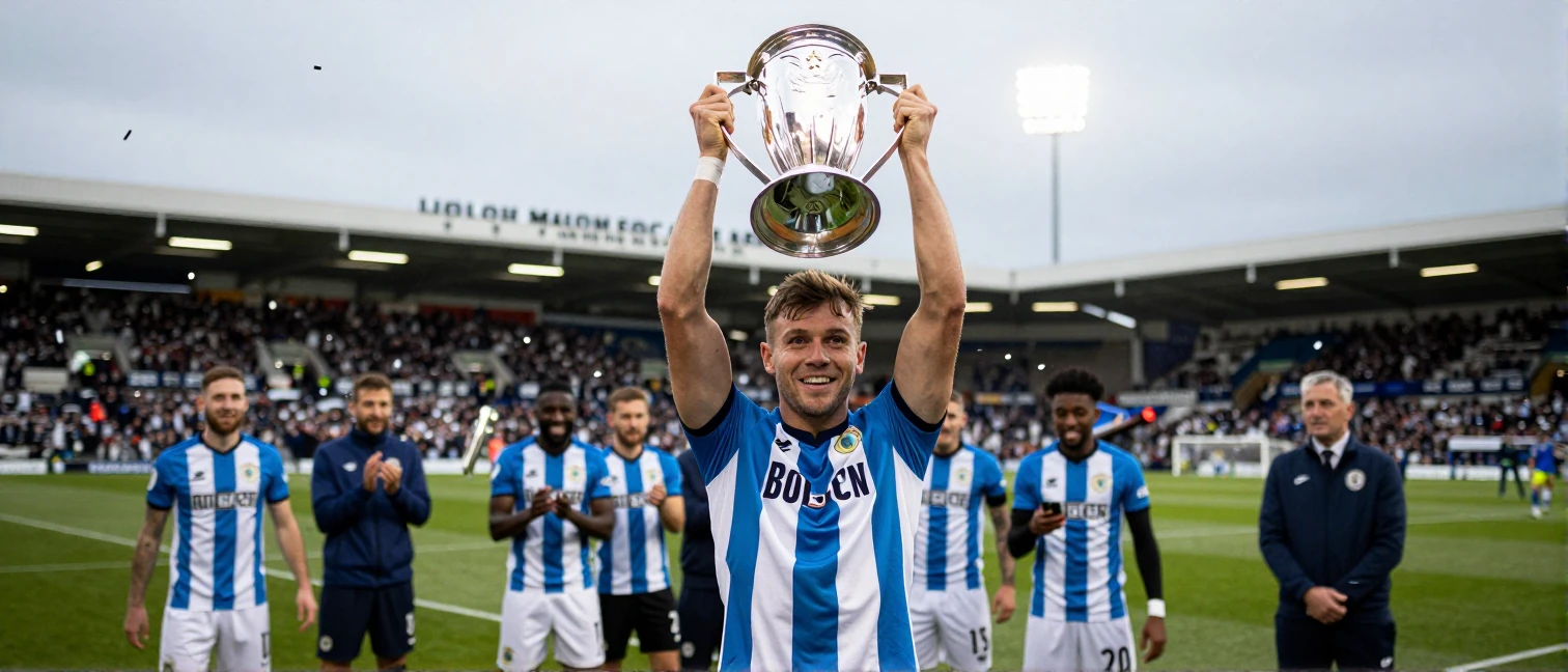 Boreham Wood lose a long-serving defender as Southend United bolster their backline