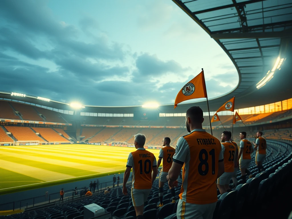 Barnet FC fans face uncertainty over away ticket availability as Watford FC announces possible date change
