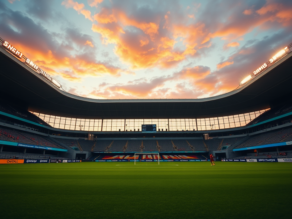 Tactical Refinements for Chesterfield: Navigating Recent Challenges