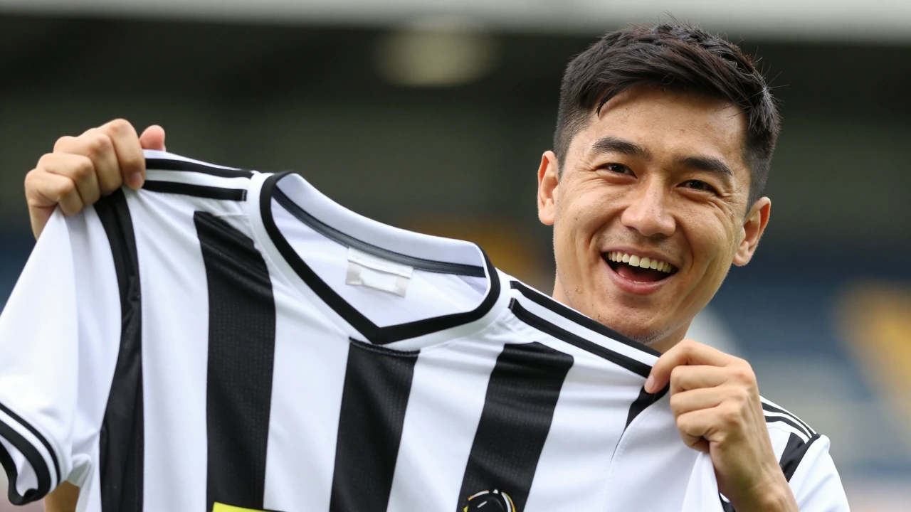 Grimsby Town Football Club is bringing back its popular Retro Shirt Day for the Bristol Rovers fixture, with fans invited...