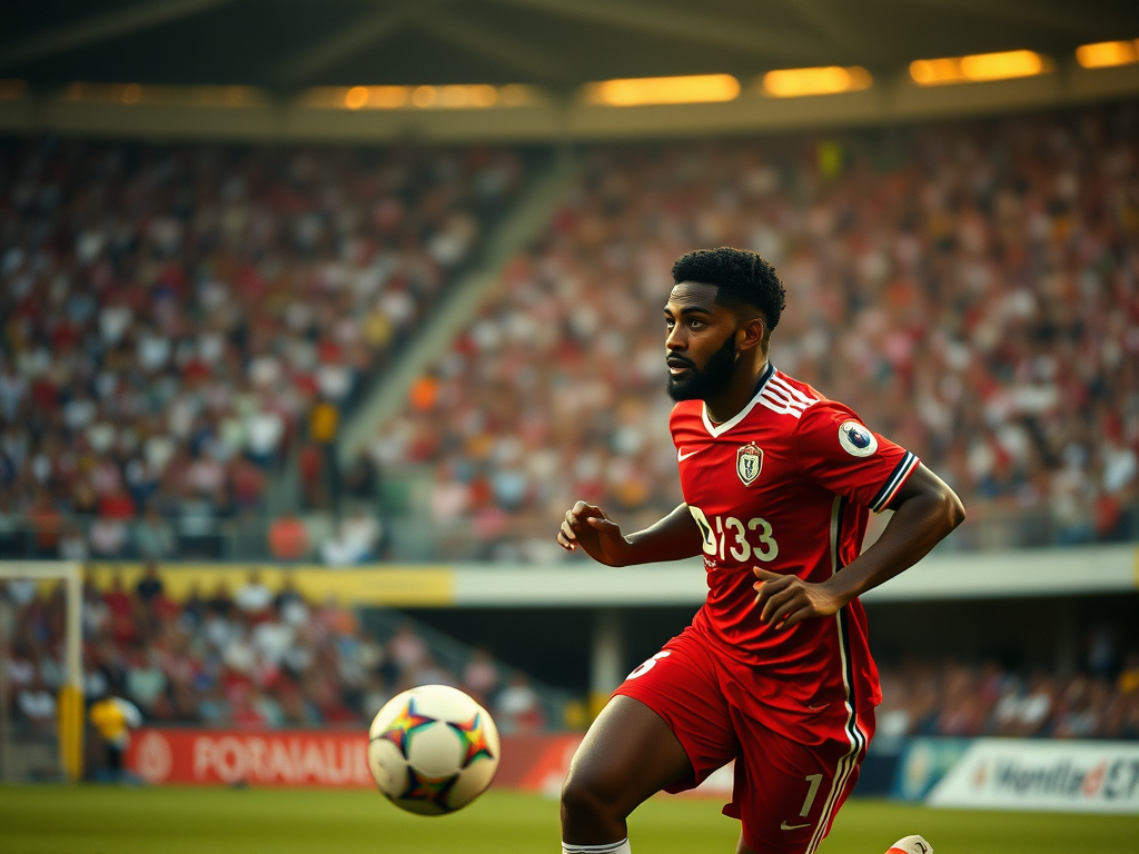 Marumo Gallants FC: Navigating Challenges and Future Prospects in the Betway Premiership