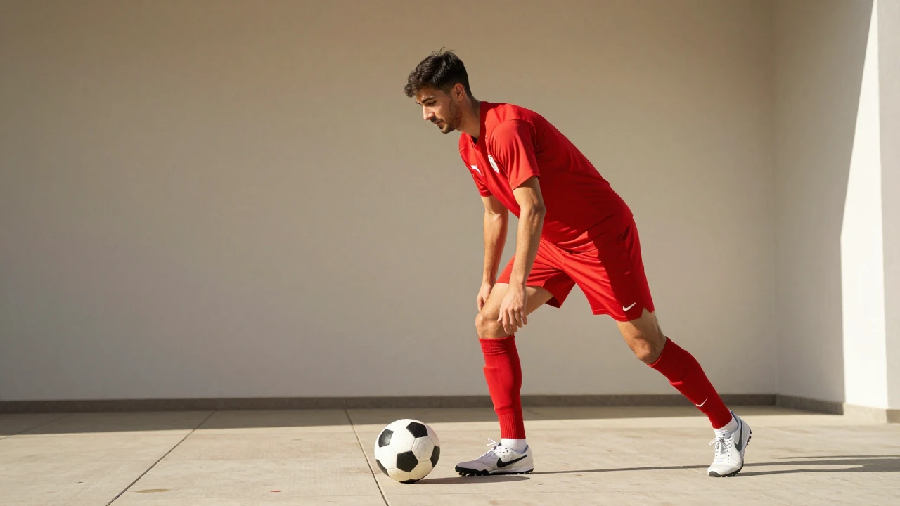 Boreham Wood have signed defender Will Wright from Barnet on a three-year contract, adding experience to their squad as...