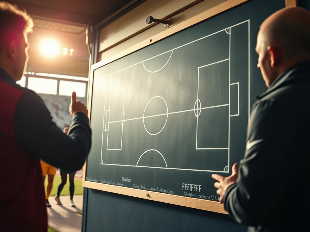 Iran national football team announces lineup for New Zealand match in FIFA World Cup 2026
