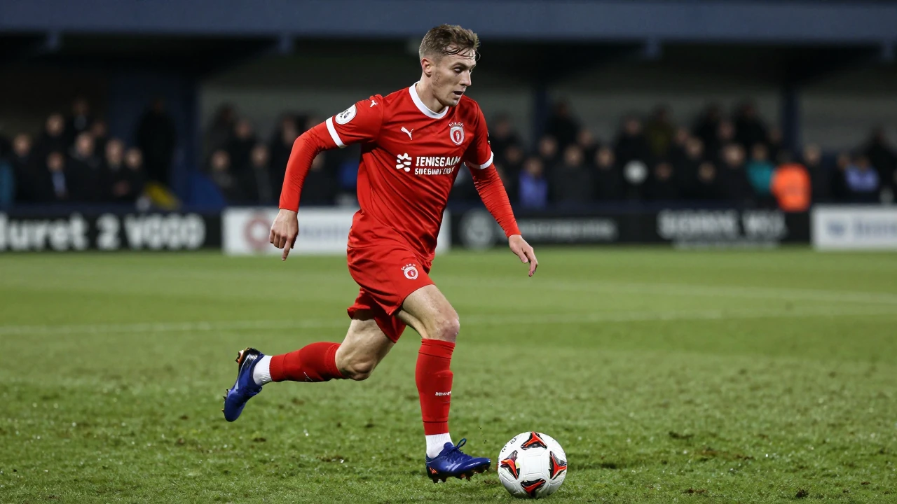 Boreham Wood, second in the National League with 10 points, face Worthing on Monday in a fixture with recent history...
