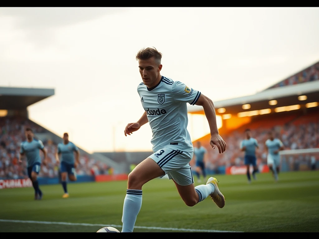 Gillingham: T. Booth showcased exceptional skill in Crewe's latest triumph, securing vital points