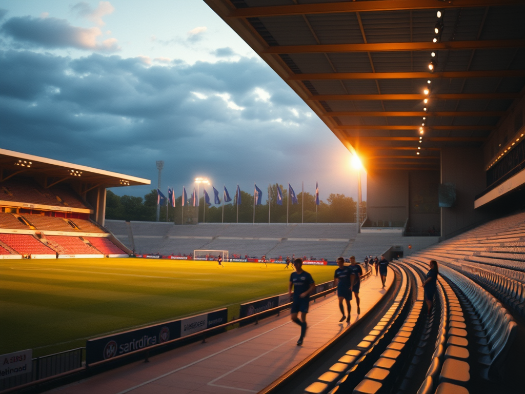 N. Ashmore shines in Boreham Wood's latest victory