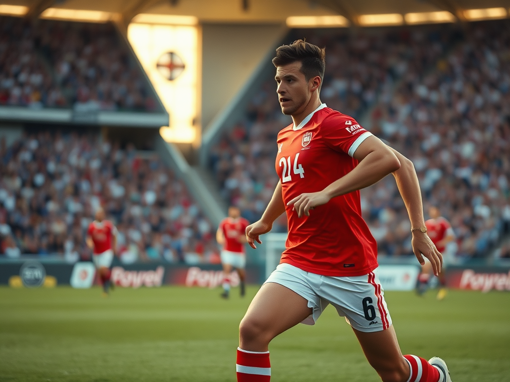 Ryan Cooney: A Deep Dive into His Impact for Glentoran in 2025