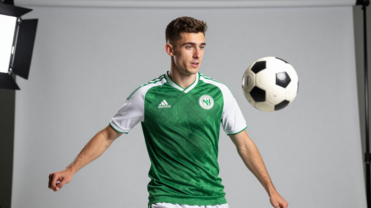Bohemians 2026 Season Preview: Key Transfers and Tactical Insights