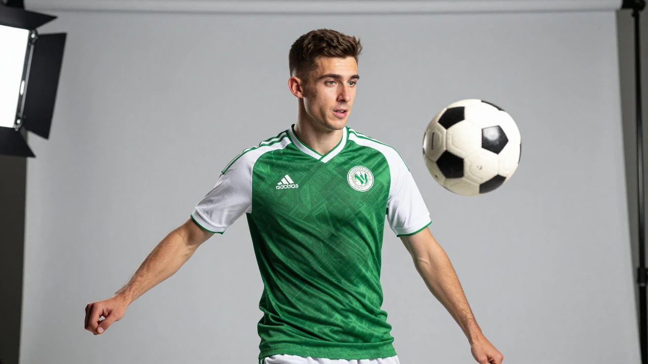 As Bohemians gear up for the 2026 season, we delve into crucial player movements and tactical adjustments