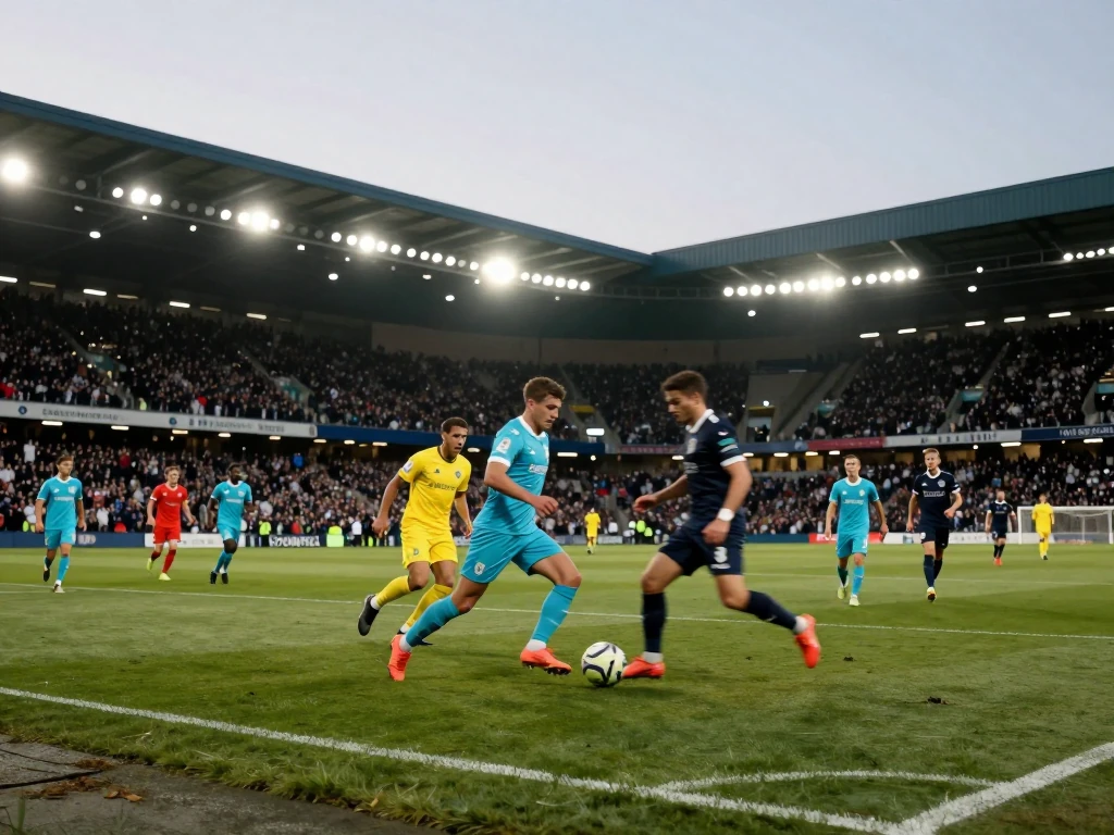 サッカー日本代表の練習着が「強豪っぽい」