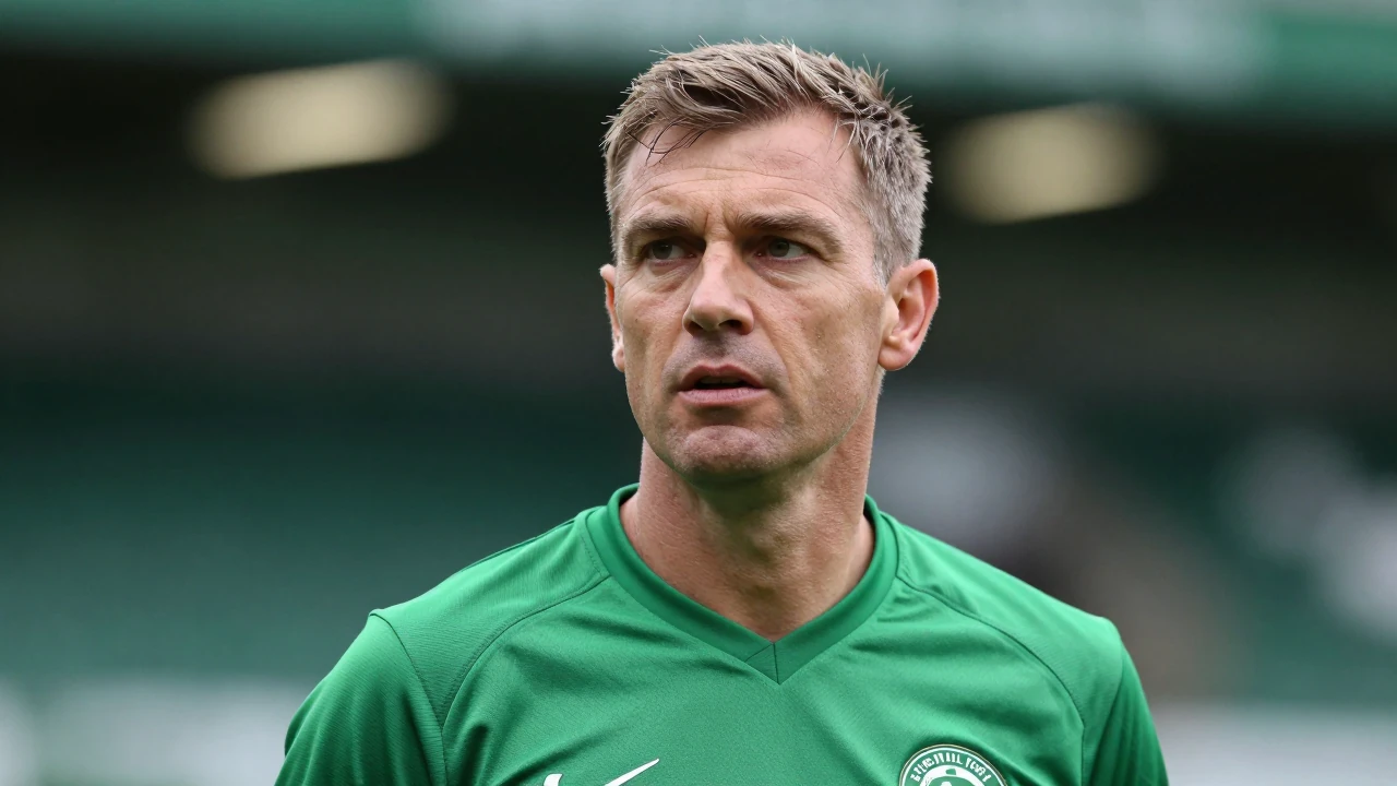 Yeovil Town prepares for its 2026/27 opener against Scunthorpe United, with referee Michael Barlow assigned - a key...