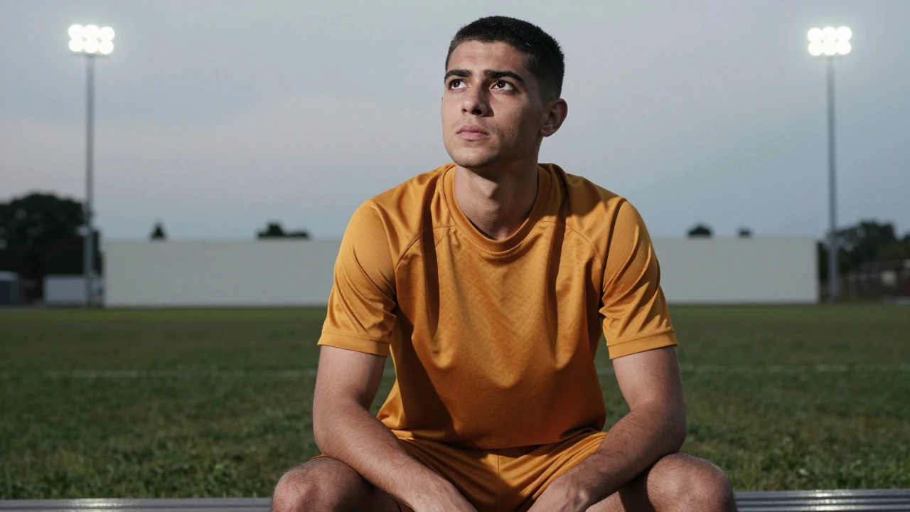 Boston United will be without players Pozo and Mauro for upcoming National League games after the pair were selected for...