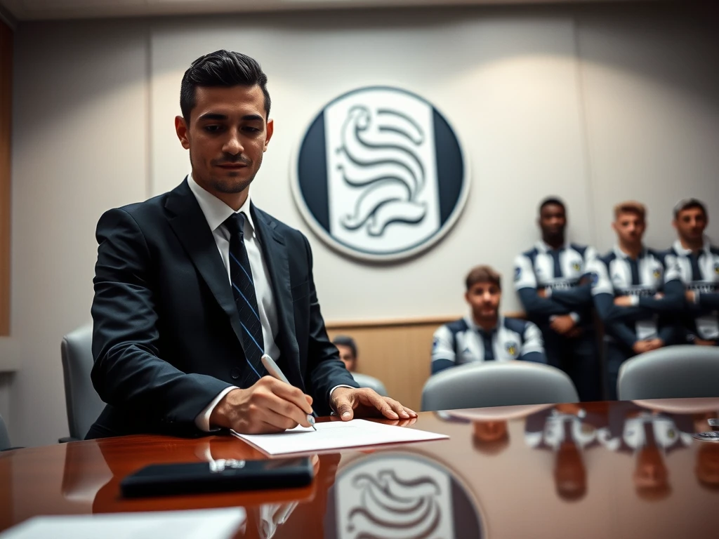 Colchester sign Fulham defender Harvey Araujo on loan to strengthen their squad for the remainder of the season