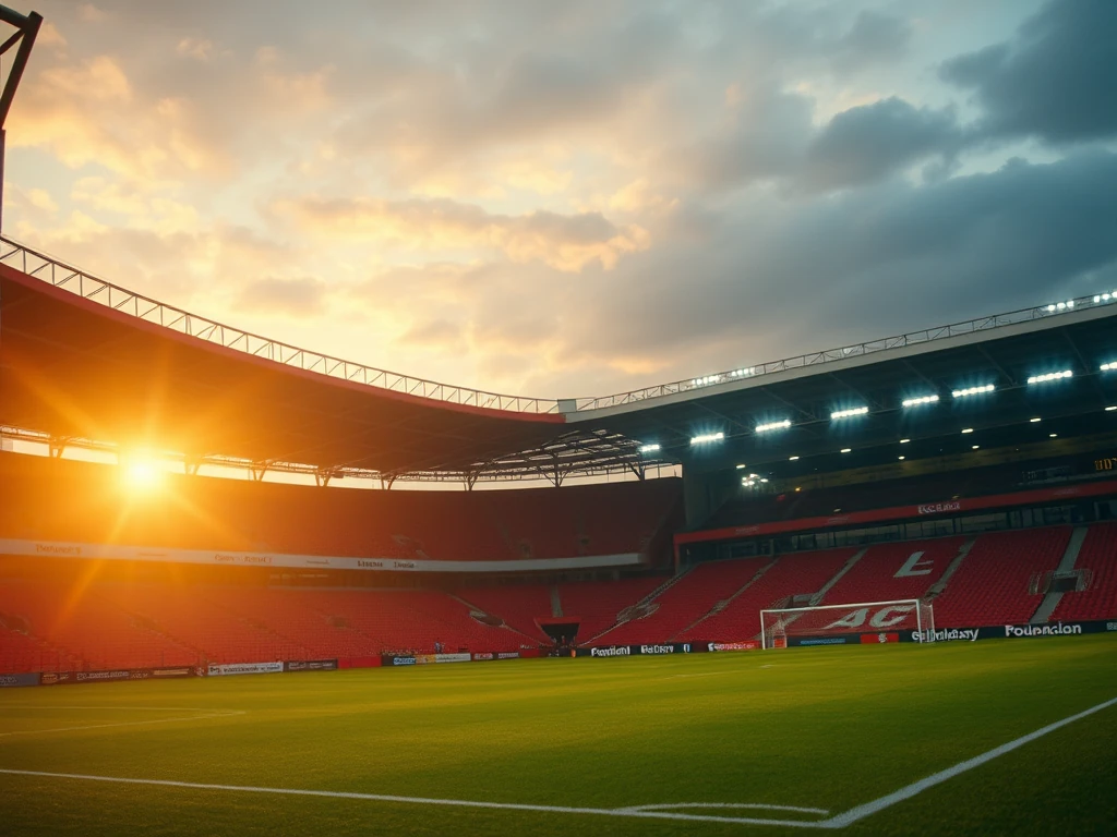 Walsall's new season fixtures announced, featuring tough matches against local rivals and promotion contenders