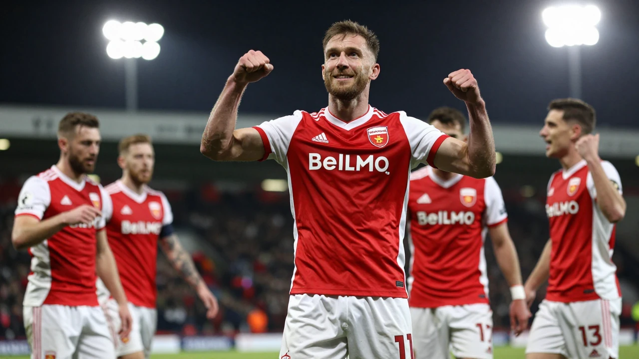 Walsall's new season is underway with a dream start, Lee Grant's team has won 2 games in a row, get the latest updates on...