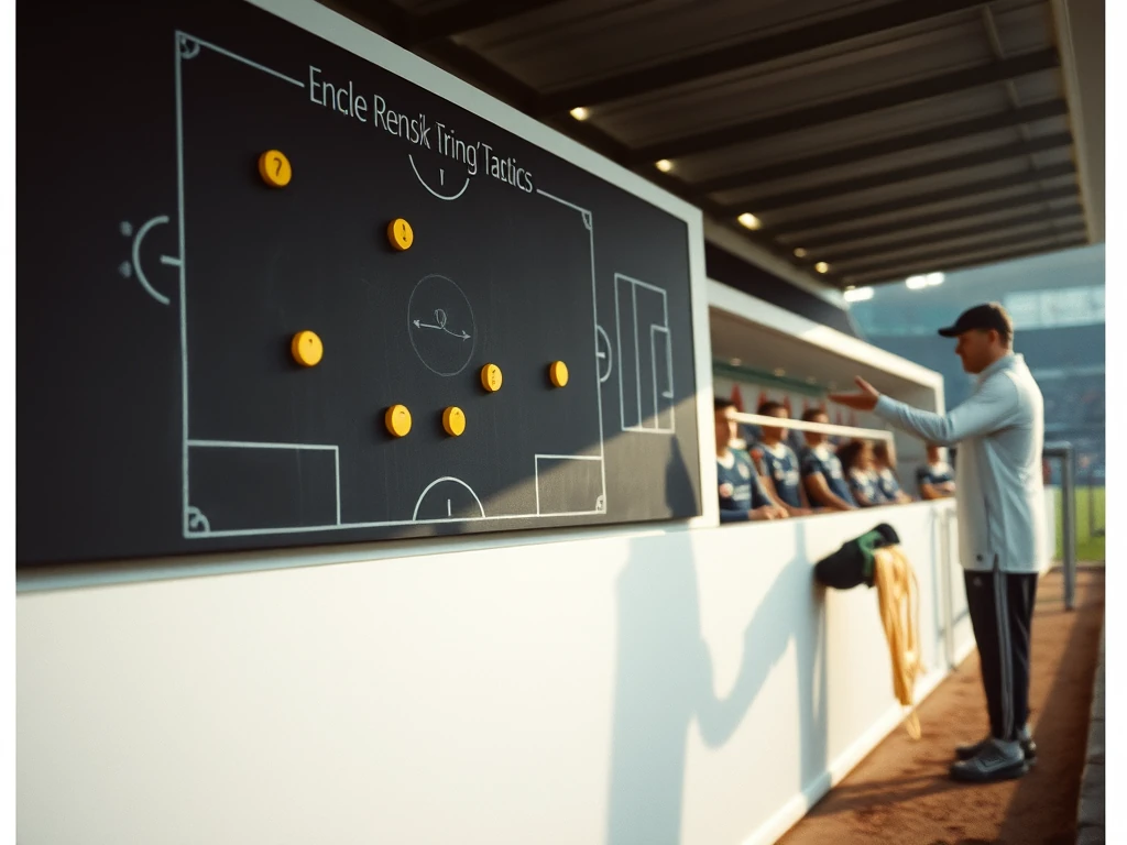 As Sligo Rovers navigate through a competitive season, tactical adjustments could enhance their performance