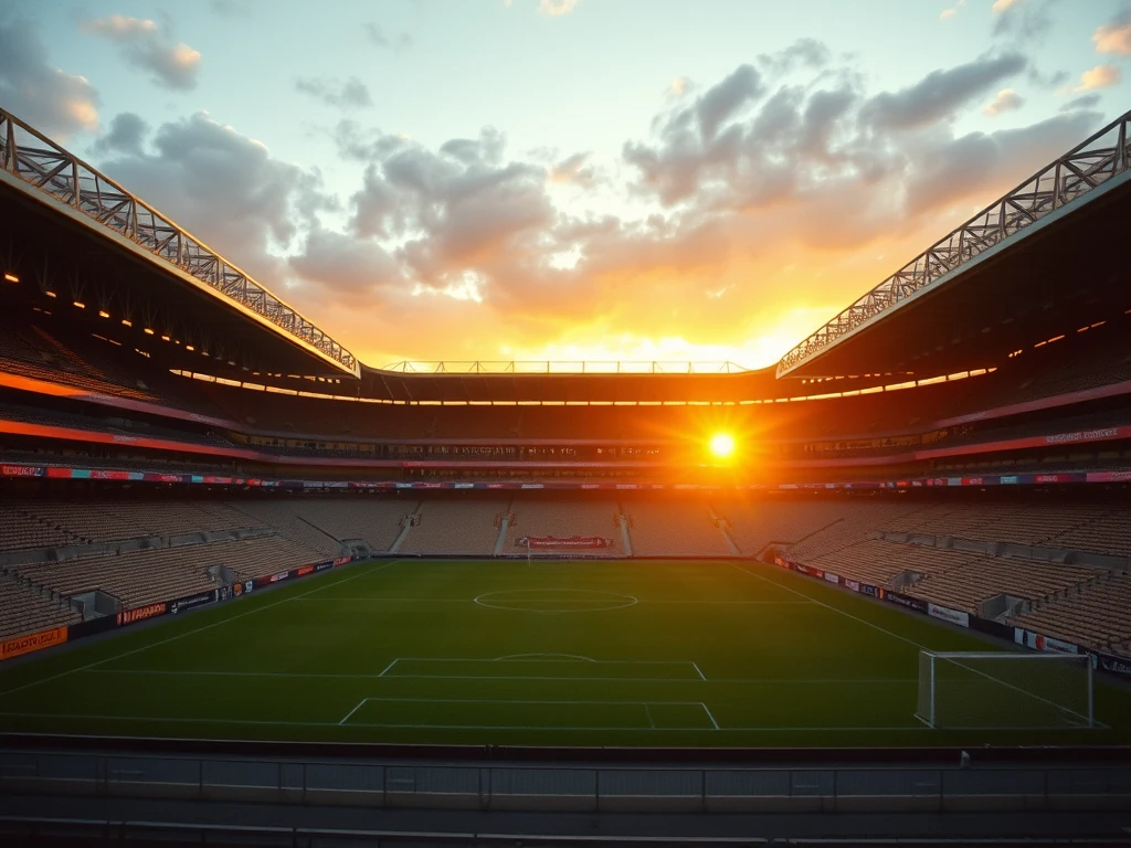 Milton Keynes Dons: MK Dons have announced their retained list for the 2026 season, with key players kept and released