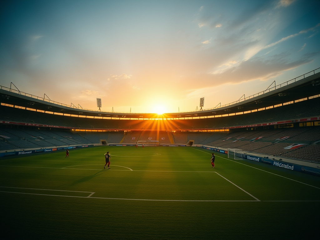 Tactical Innovations for Kaizer Chiefs: Path to Consistency