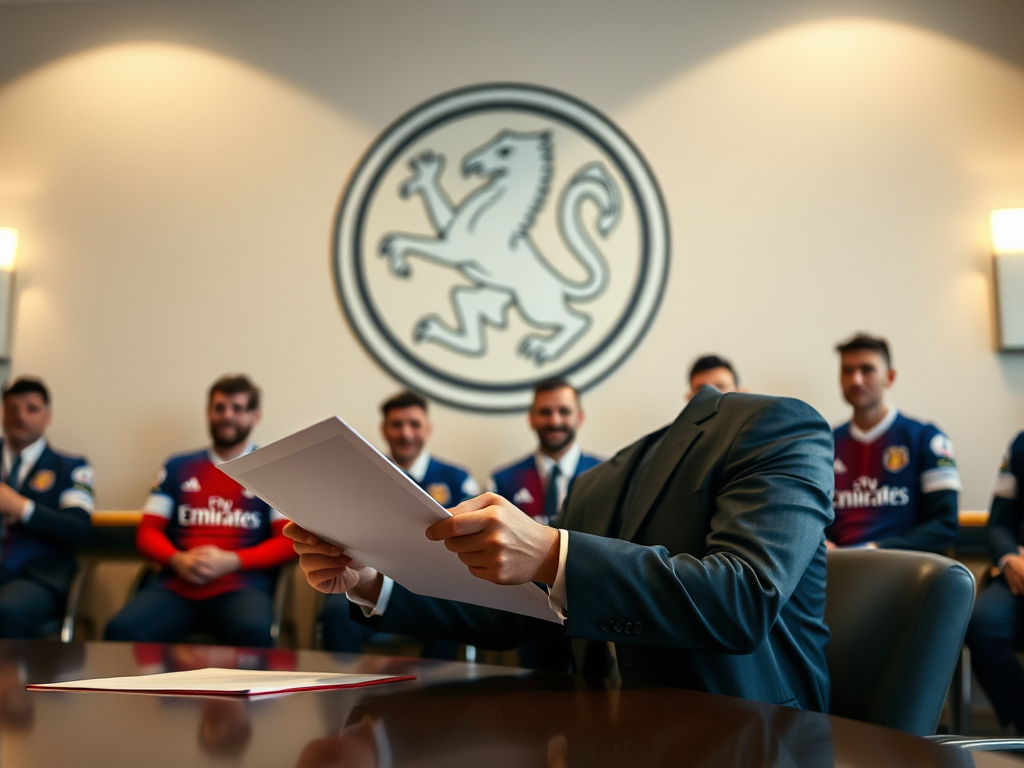 Transfer rumors swirl around Rochdale as the window approaches
