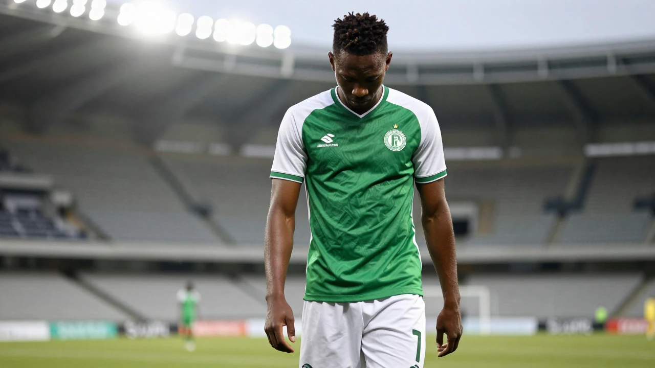 AmaZulu FC suffered a 5-2 defeat to Mamelodi Sundowns, prepare for the KZN derby, and see owner Sandile Zungu's SAFA...