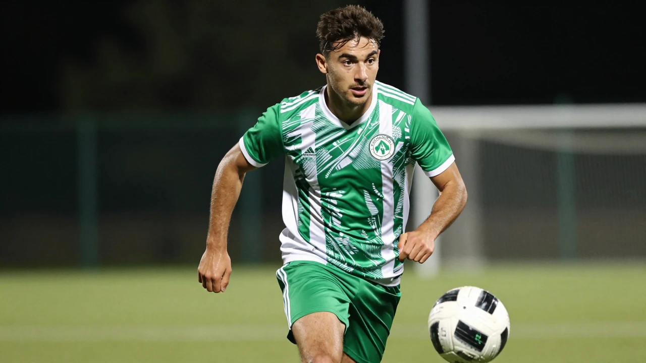 The New Saints aim for their first win of the Novira Cymru Premier season as they face Haverfordwest County at Park Hall...
