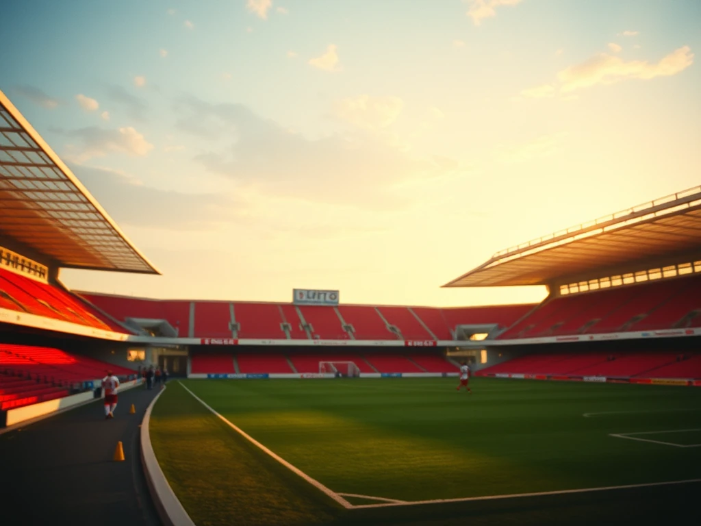 The 2013 season marked a watershed moment in Fleetwood Town's history as they achieved promotion to the Football League...