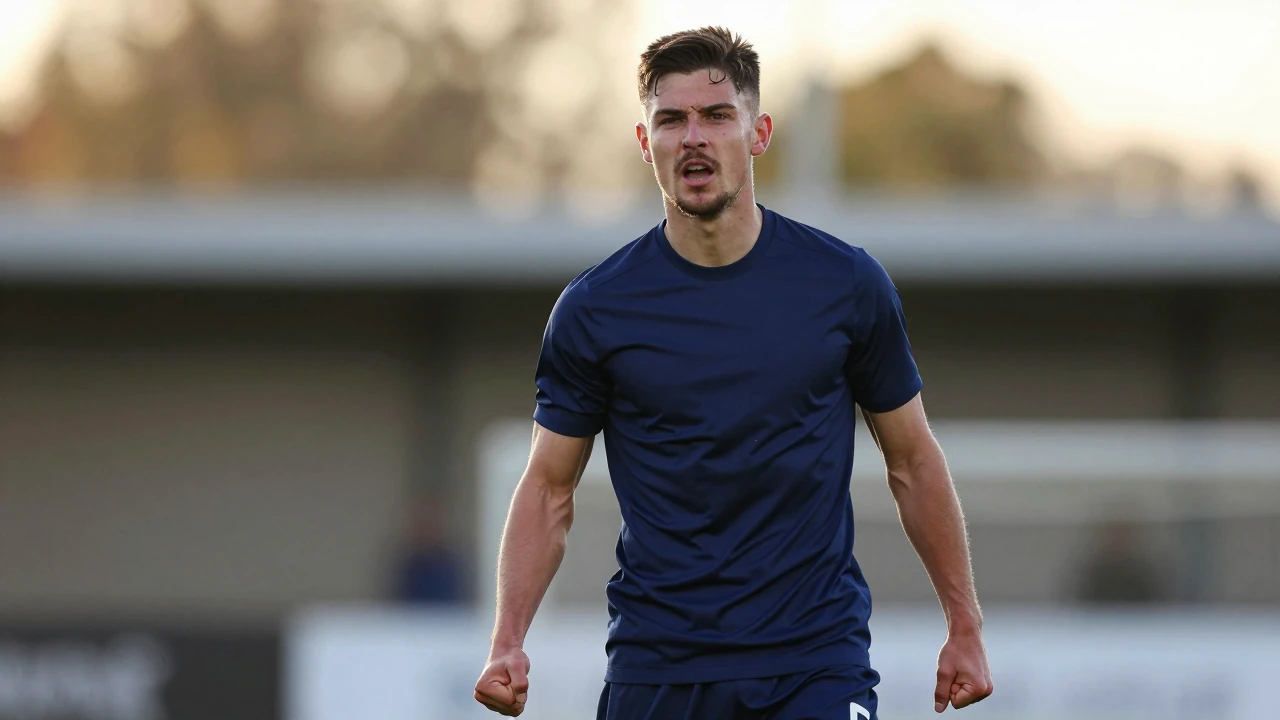 Wealdstone drew with Sutton United in a National League match on 31 August, a result that leaves the club 18th in the...
