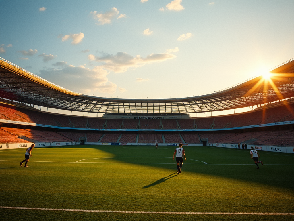 Broom shines bright for Cheltenham against rivals