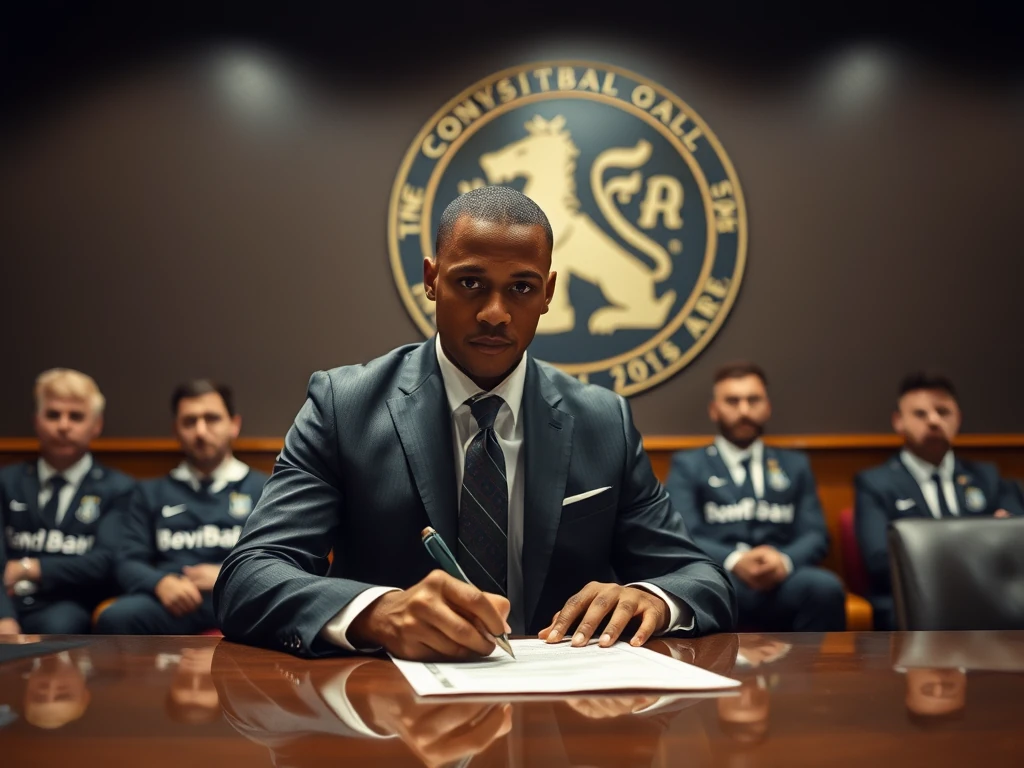 Rochdale defender Kyron Gordon joins Stockport County on a three-year deal after helping Rochdale win promotion to the...