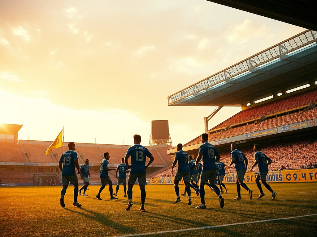 C. Andeng Ndi: The Shrimpers' defensive backbone