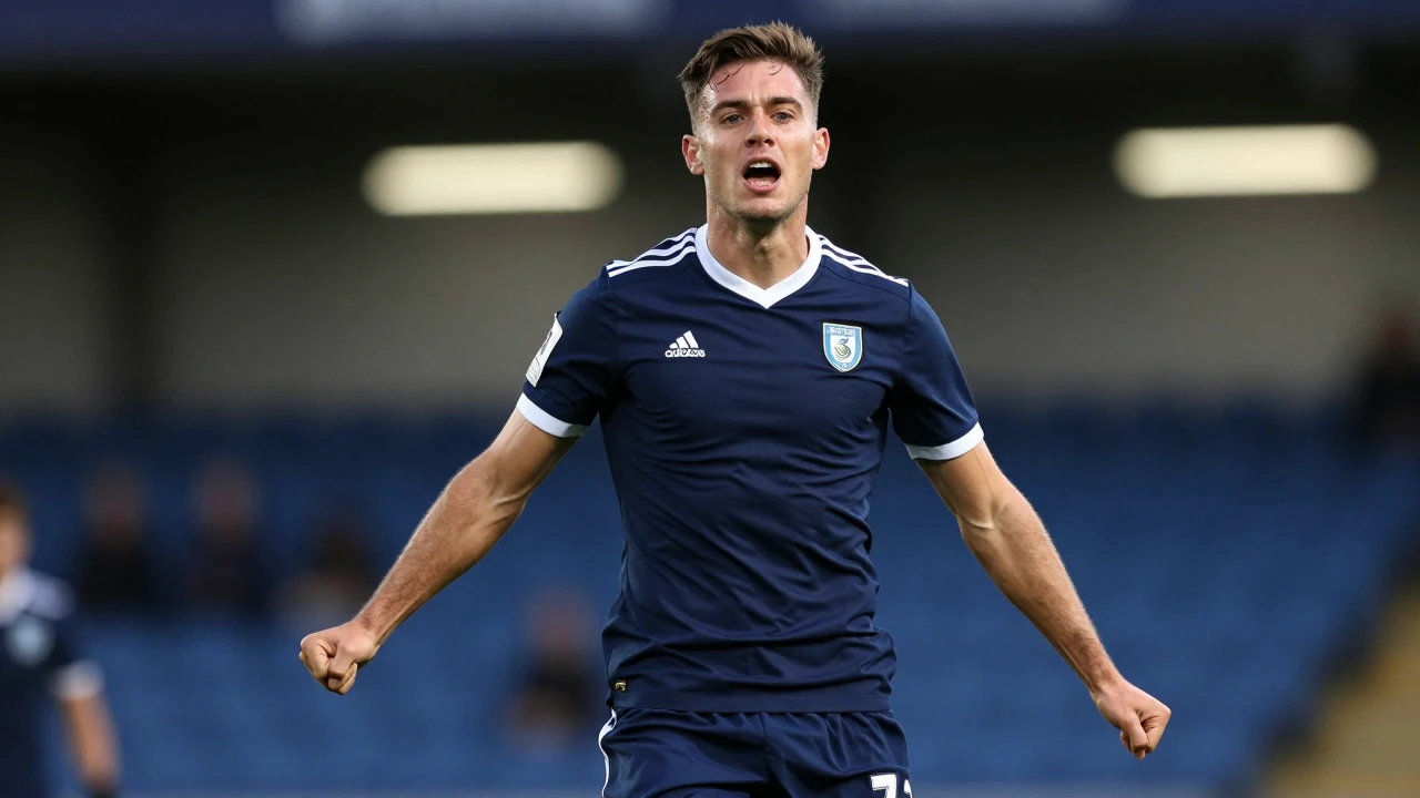 Gateshead drew 1-1 with Newcastle United in a pre-season friendly, with Luke Supyk’s opener cancelled out by a late own goal