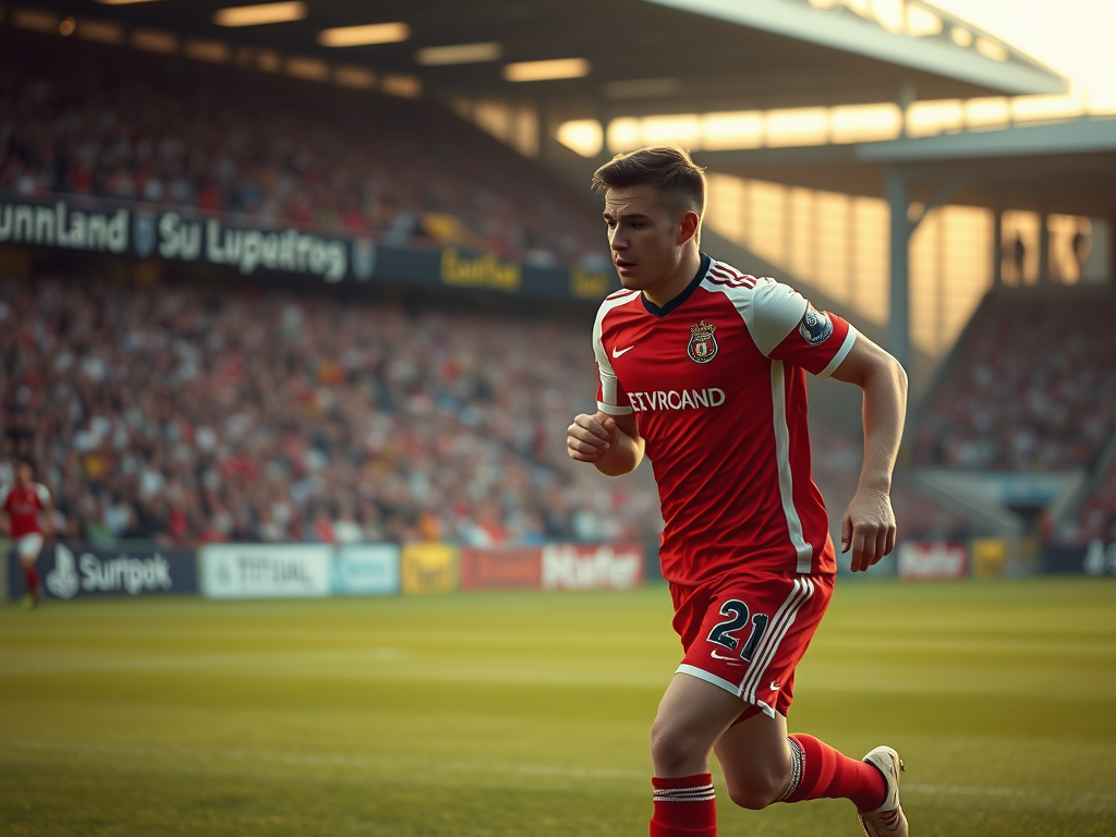 S. Hornby shines as Walsall take crucial points