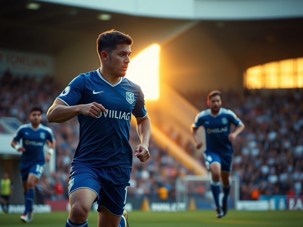 Gillingham's Journey in League Two: Mid-Season Review