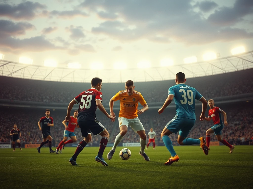 منتخب قطر الوطني يبحث عن التأهل إلى الدور الثاني من كأس العالم 2026 بعد خسارته أمام كندا، تعرف على فرص الفوز والتعادل