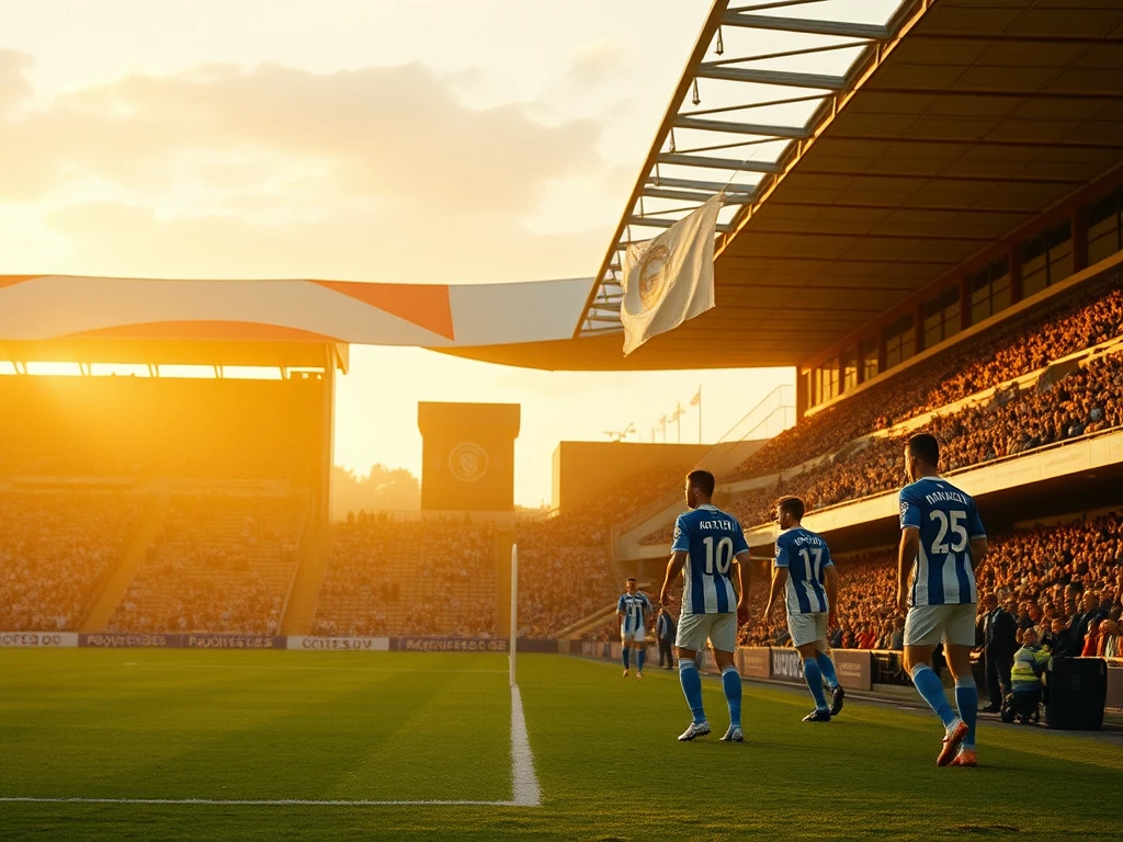Southend's prospective buyers criticize National League's £1m bond demand, complicating the club's takeover bid and...