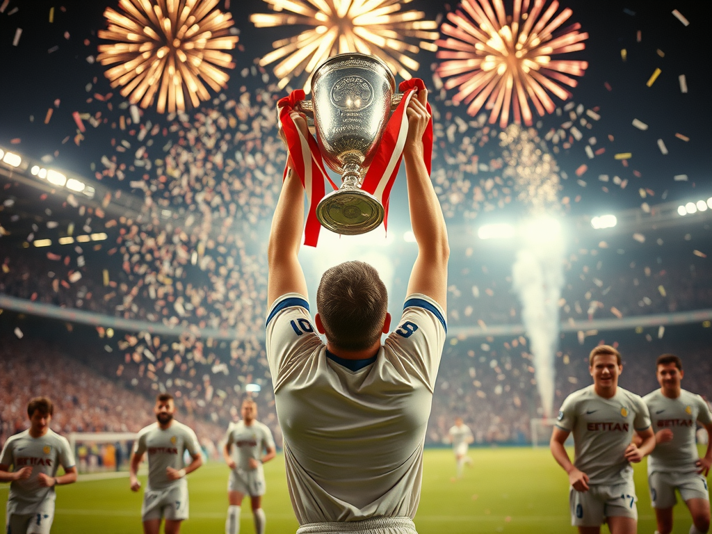 Cliftonville FC's 1970 Irish League Triumph: A Testament to Resilience