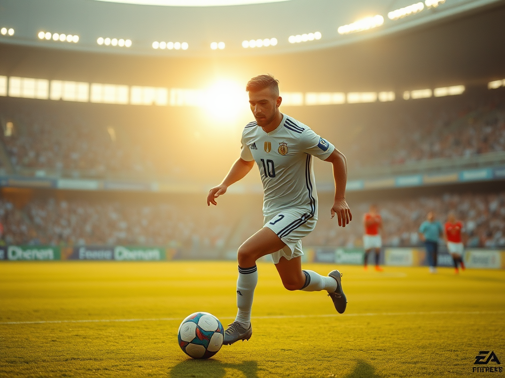 O'zbekiston terma jamoasi FIFA Jahon Chempionatiga yo'l oldi