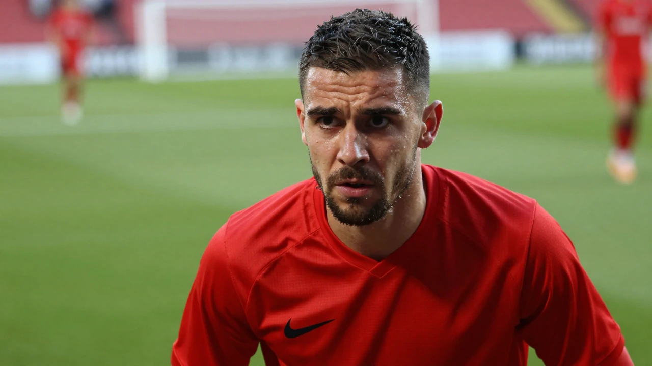 Shelbourne's winless run stretches to five games after a 0-0 draw away to Galway United in the Irish Premier League on 28...