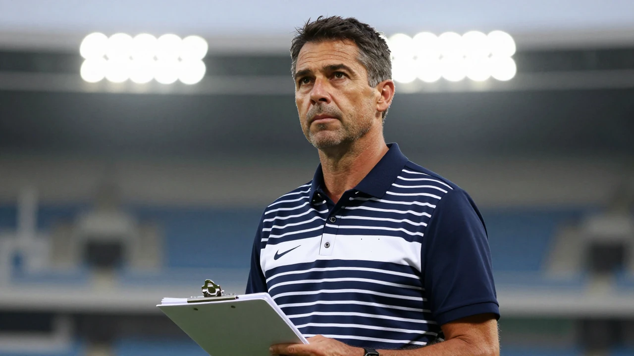 Colchester United assistant Nicky Cowley shares optimism for the club's future despite takeover uncertainty, with the...
