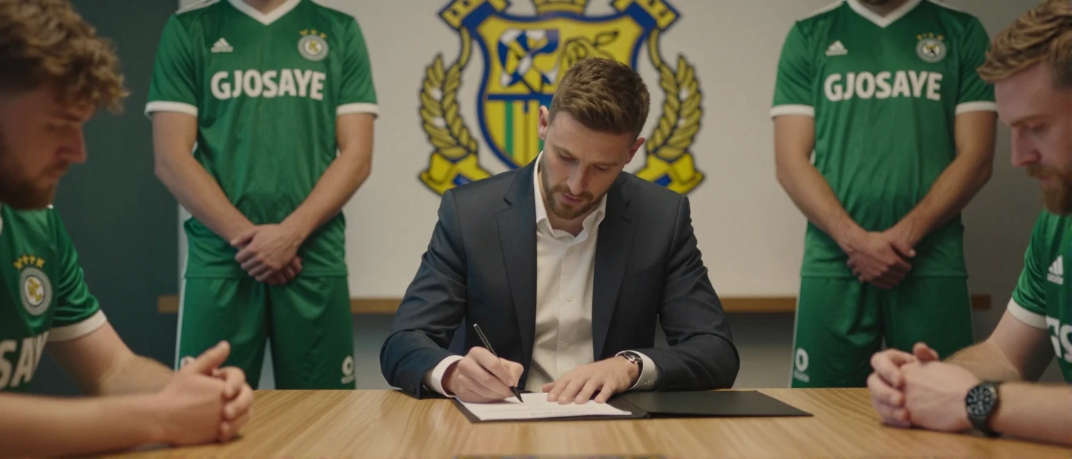 Dungannon Swifts' young talent Daniel McCarron moves to Arsenal, with Ryan Harpur praising his abilities, as the Swifts...