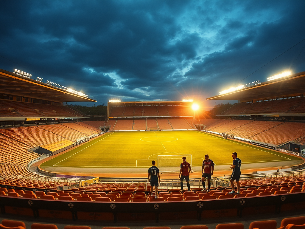 Collinge solidifies Barnet's defense this season